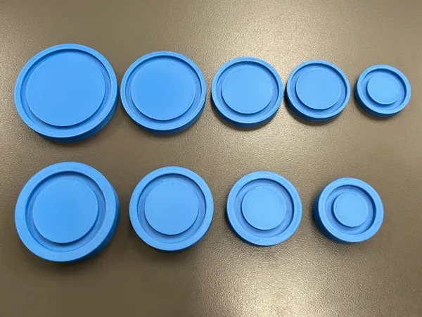 https://makerworld.bblmw.com/makerworld/model/USa90e2fa06cac3/design/2025-07-03_eef13f12ac861.jpg