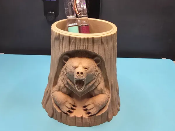 https://makerworld.bblmw.com/makerworld/model/USa90e34dc757a63/design/2025-10-23_52b32aa45e5df.jpg
