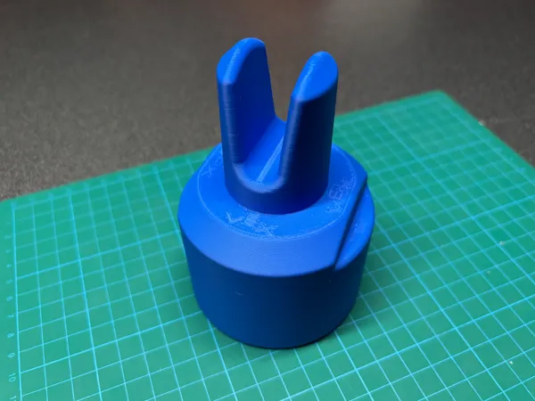 https://makerworld.bblmw.com/makerworld/model/USa90e4028d4944b/design/2025-05-17_e1b1df720dae7.jpg