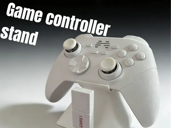 https://makerworld.bblmw.com/makerworld/model/USa90eaa7959ac20/design/2026-01-19_f4ebc77452d148.png