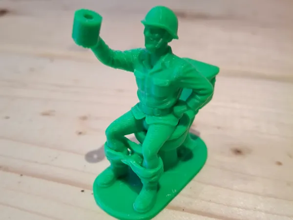 https://makerworld.bblmw.com/makerworld/model/USa90f48eeb9a90a/design/2025-09-21_51637b96cd6488.jpg