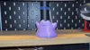 0.16mm layer, 3 walls, 5% infill