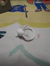 0.2mm layer, 2 walls, 0% infill