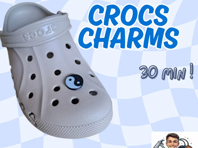 Crocs_Charms_Jibbitz_Yin_Yang