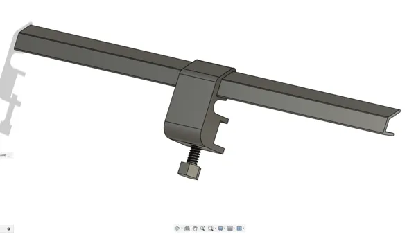 https://makerworld.bblmw.com/makerworld/model/USa91019bbd2f7b4/design/2024-12-08_e8f78a76a2afe.png