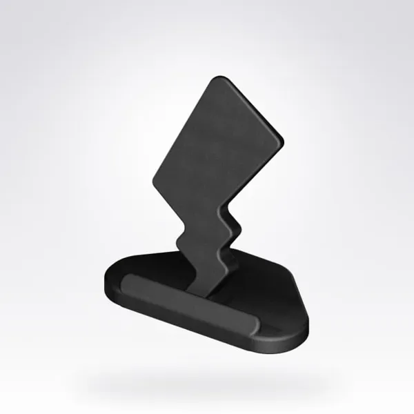 https://makerworld.bblmw.com/makerworld/model/USa9101ef0c92d4e/design/2024-04-30_df8prfl4n90j.jpg