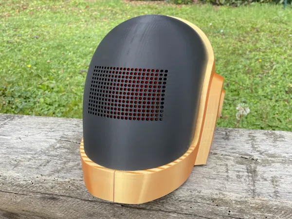 https://makerworld.bblmw.com/makerworld/model/USa910366192b0e3/design/2024-10-28_7e1145b0f092b.jpg