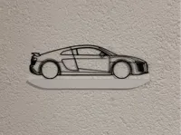 0.25mm layer, 2 walls, 15% infill