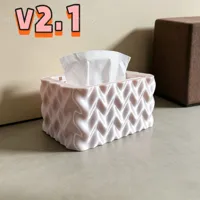 第二代波浪款