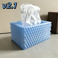 第二代冰晶款