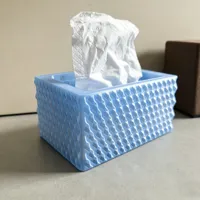 第一代冰晶款