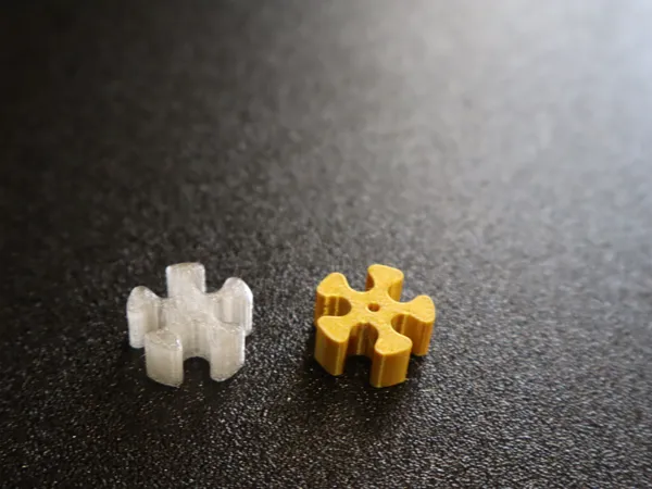 https://makerworld.bblmw.com/makerworld/model/USa9104cd6a68a32/design/0e133fe4f1104cb4.jpg