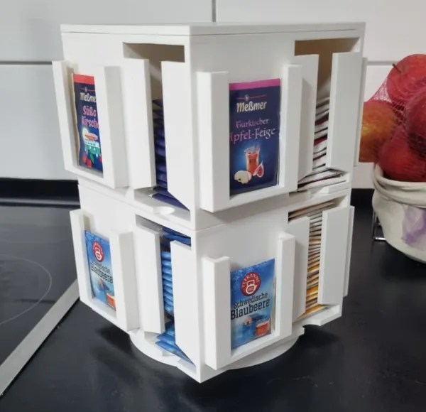 https://makerworld.bblmw.com/makerworld/model/USa910692e79fa8b/design/2024-06-03_4f49057e27941.jpg