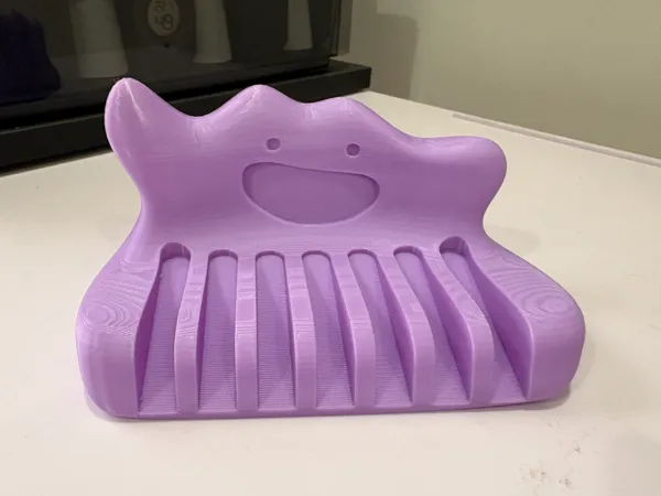 https://makerworld.bblmw.com/makerworld/model/USa91074015c3e5f/design/2026-01-06_18d7d4b9b1794.jpg