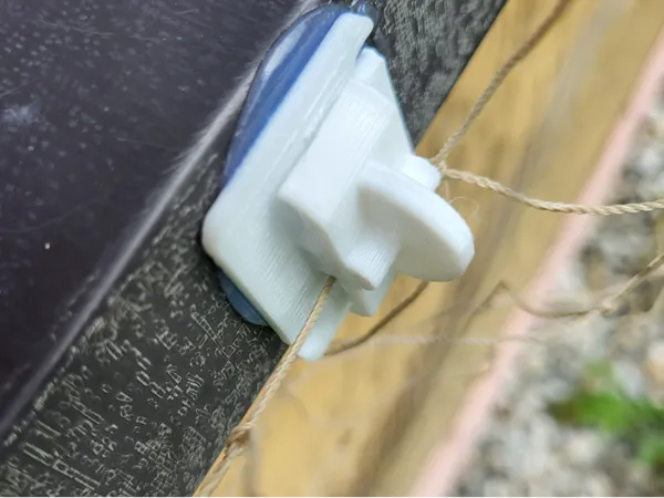 https://makerworld.bblmw.com/makerworld/model/USa910c708ec3df5/design/2024-12-21_c85162aaa8aad.jpg