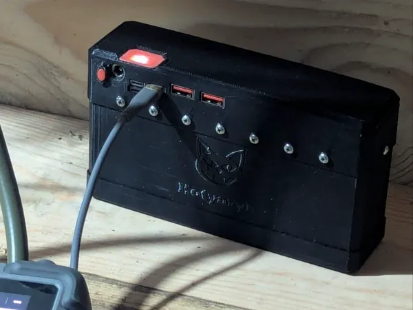 https://makerworld.bblmw.com/makerworld/model/USa910fc3ae461ca/design/6af6e63261c80930.jpg