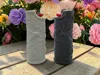 Hummingbird Bic Sleeve 