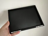 相框