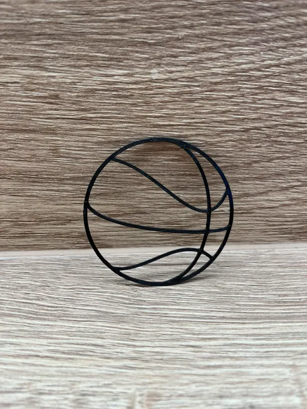 https://makerworld.bblmw.com/makerworld/model/USa911777d80a94/design/2024-03-20_ae83b9444ea6e.jpg