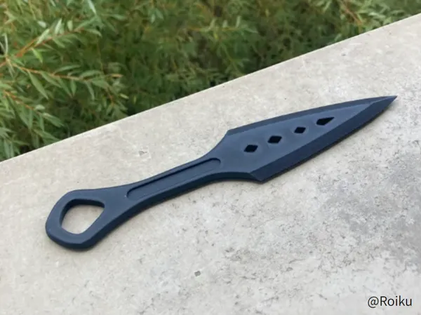 https://makerworld.bblmw.com/makerworld/model/USa9117b37a0afaf/design/2024-08-04_qhwid88wrhu4.png