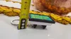 0.28mm layer, 2 walls, 5% infill