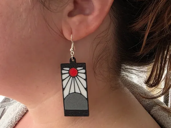 https://makerworld.bblmw.com/makerworld/model/USa911ba6323c0ae/design/2025-09-21_f4bd561ba24f6.jpg
