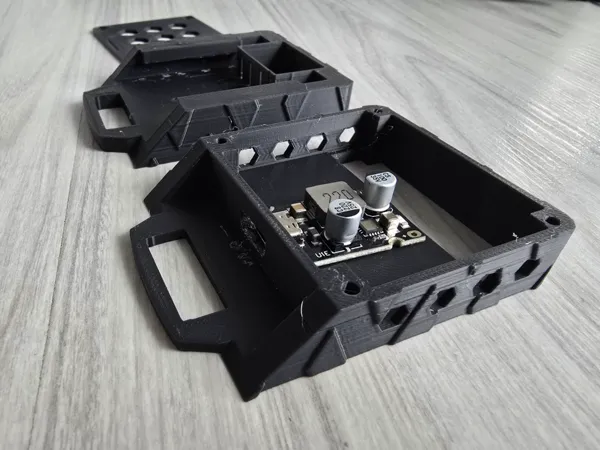 https://makerworld.bblmw.com/makerworld/model/USa911c9ef424253/design/2025-02-16_da21bfb12b0b2.jpg
