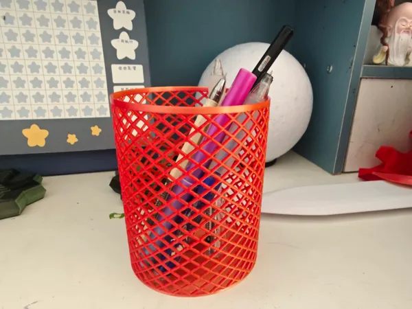 https://makerworld.bblmw.com/makerworld/model/USa911cef6b96a13/design/2025-09-07_d12166a7cda0d.jpg