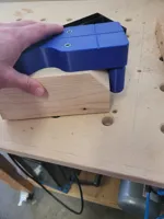 V2 with more symmetric design 