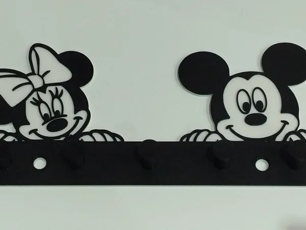 https://makerworld.bblmw.com/makerworld/model/USa91211ee4c0370/design/2024-10-02_9ce13fba8e497.jpg