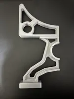 RC Plane Stand - A1 Mini