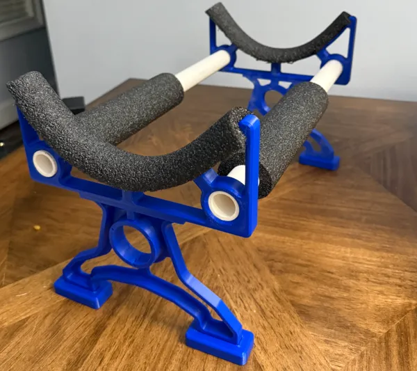 https://makerworld.bblmw.com/makerworld/model/USa9122fd51902fc/design/2025-01-12_c446d05ecae52.jpeg