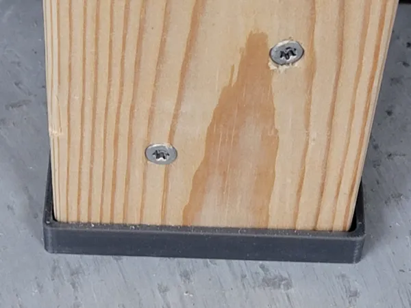 https://makerworld.bblmw.com/makerworld/model/USa9127f57a5c5b9/design/04ea114ab49938ed.jpg