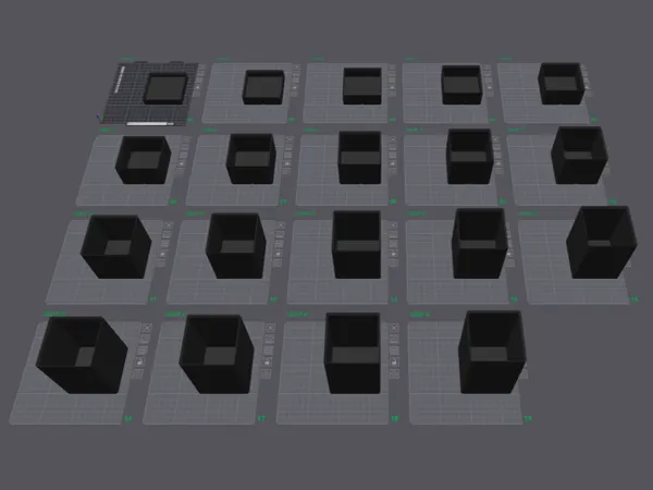https://makerworld.bblmw.com/makerworld/model/USa912ac239ff2b1/design/2025-03-08_d6a64a1af80e6.png