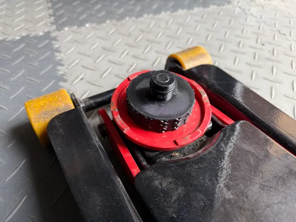 https://makerworld.bblmw.com/makerworld/model/USa912bf6645e97b/design/500e422689e7aabc.jpeg
