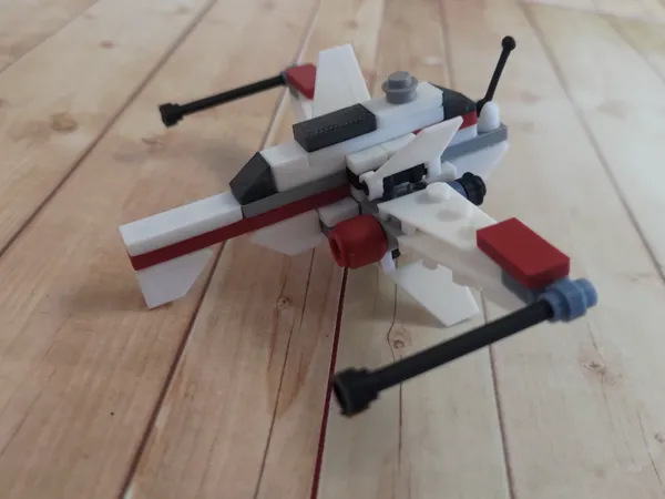 https://makerworld.bblmw.com/makerworld/model/USa912c588dcff39/design/2026-01-19_5af90f19d27ac8.jpg