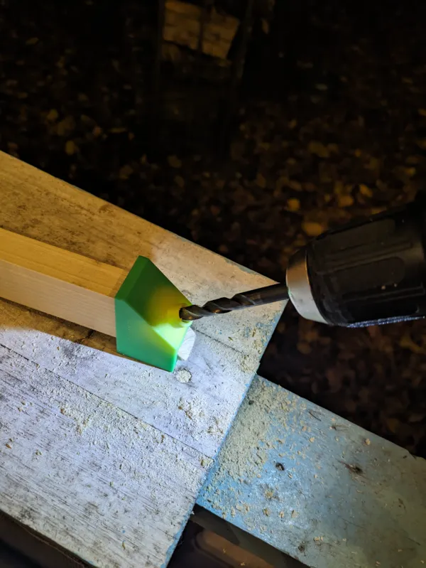 https://makerworld.bblmw.com/makerworld/model/USa912ce68cdf84e/design/2023-12-28_0cb3bca322dcf.jpg