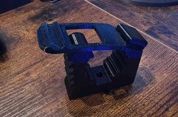 https://makerworld.bblmw.com/makerworld/model/USa912e0e79285d8/design/2025-01-02_d3c196edd33f68.jpg