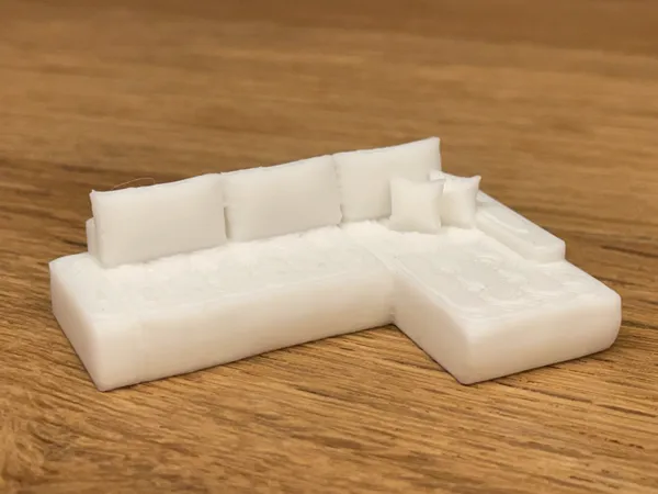 https://makerworld.bblmw.com/makerworld/model/USa9138020d308a7/design/61797f8537c9f084.jpg