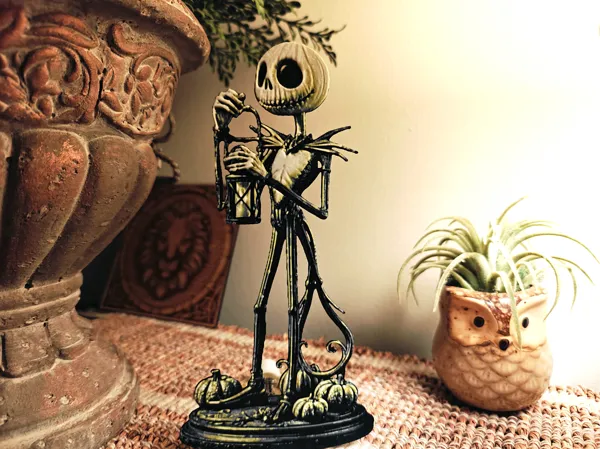 https://makerworld.bblmw.com/makerworld/model/USa913ce443544cf/design/2024-09-22_d4848120f3215.jpg