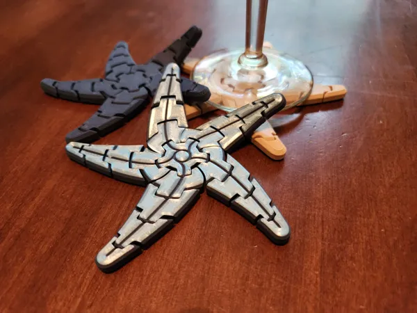 https://makerworld.bblmw.com/makerworld/model/USa91413f1a9a989/design/2023-09-28_z8j7qhn7uce4.jpg