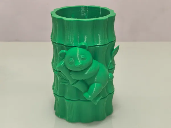https://makerworld.bblmw.com/makerworld/model/USa914288ff01f7c/design/2025-12-26_a6bb35b105f1a.jpg