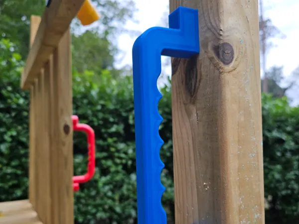 https://makerworld.bblmw.com/makerworld/model/USa91448e323c055/design/2024-11-14_713cb433be6b5.jpg