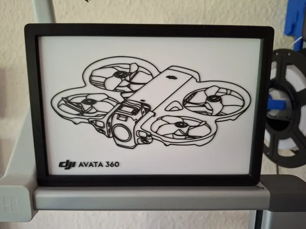 https://makerworld.bblmw.com/makerworld/model/USa91486c97f9c20/design/7e2648496d3ba9f9.jpeg