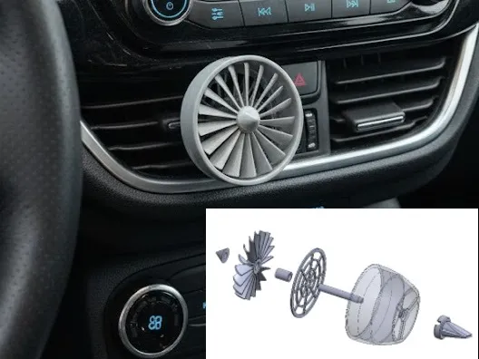 https://makerworld.bblmw.com/makerworld/model/USa914d15ad02abd/design/2026-01-05_cf7029be6b8708.jpg