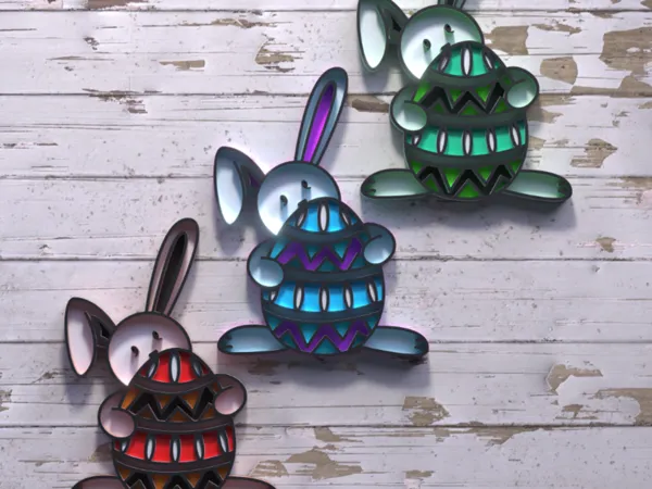 https://makerworld.bblmw.com/makerworld/model/USa914e65cca5710/design/2025-02-14_8b6bd9bc49f7f.png