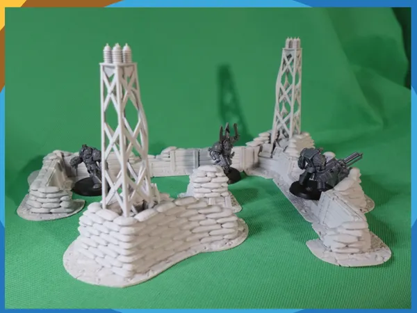 https://makerworld.bblmw.com/makerworld/model/USa914f4c6d20ede/design/26d7442c5bc331c8.png