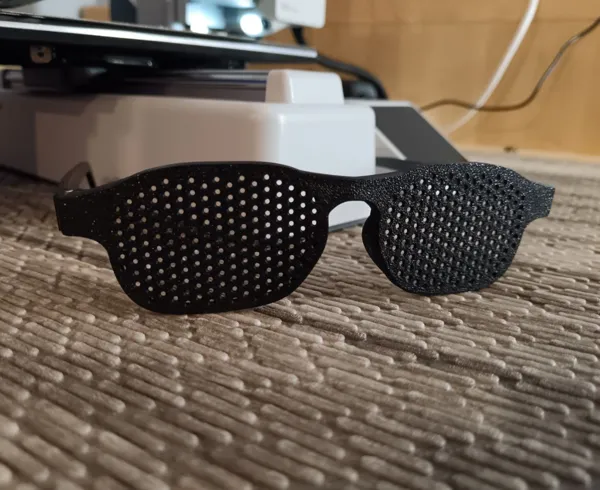 https://makerworld.bblmw.com/makerworld/model/USa914fb696e9688/design/2024-12-14_52b652f32d02a.jpg