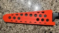 Étui pour couteau WÜSTHOF 20 cm — photo 1