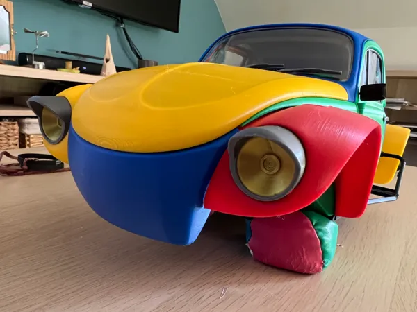 https://makerworld.bblmw.com/makerworld/model/USa91557bd46cc6c/design/2024-03-08_f84bbed71b60d.jpg